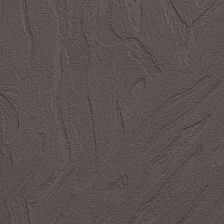 Picture of Johnsonite - Solid Colors Flagstone Brown
