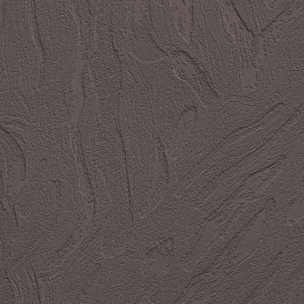 Picture of Johnsonite - Solid Colors Flagstone Brown