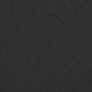 Picture of Johnsonite - Solid Colors Flagstone Burnt Umber