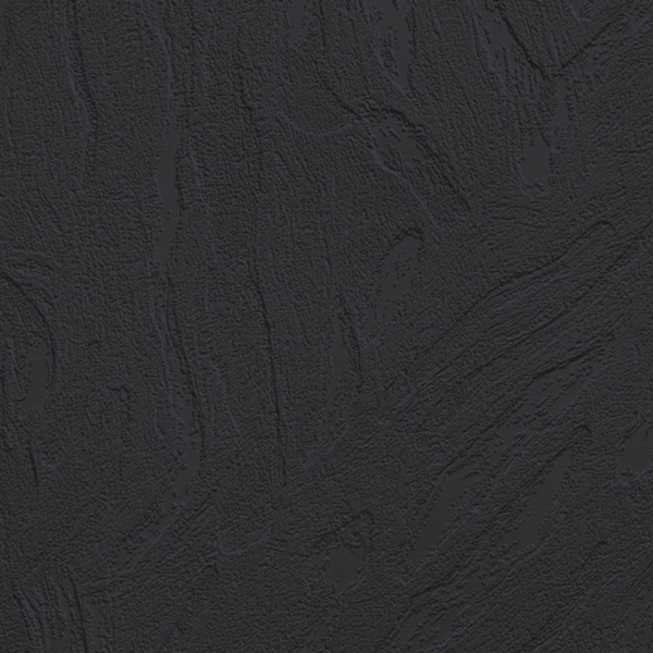 Picture of Johnsonite - Solid Colors Flagstone Burnt Umber