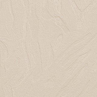 Picture of Johnsonite - Solid Colors Flagstone Canvas