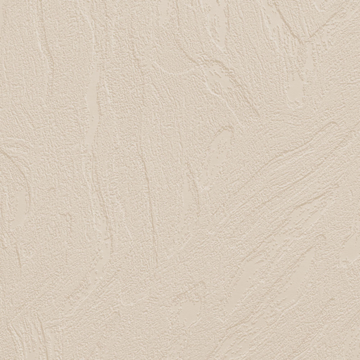 Picture of Johnsonite - Solid Colors Flagstone Canvas