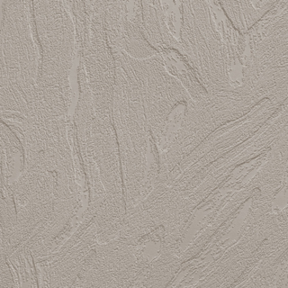 Picture of Johnsonite - Solid Colors Flagstone Cement