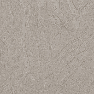 Picture of Johnsonite - Solid Colors Flagstone Cement