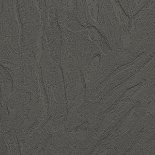 Picture of Johnsonite - Solid Colors Flagstone Charcoal