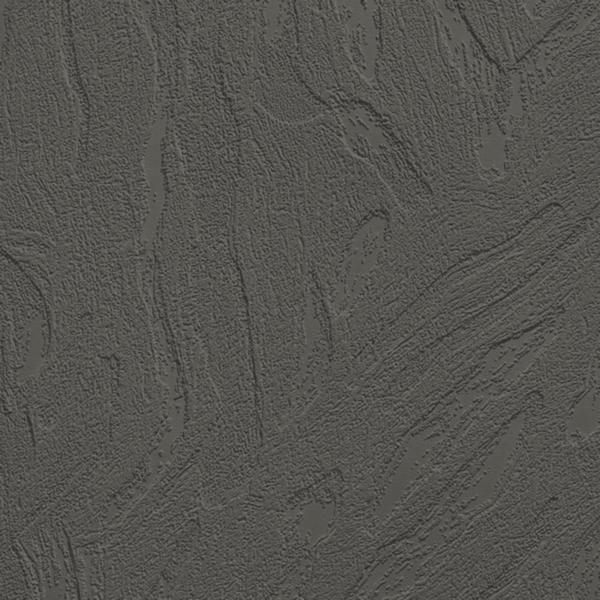 Picture of Johnsonite - Solid Colors Flagstone Charcoal