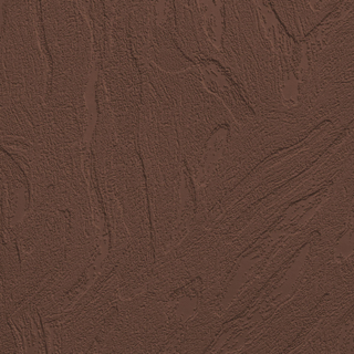 Picture of Johnsonite - Solid Colors Flagstone Cinnamon