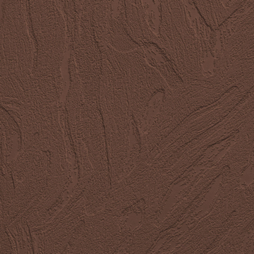 Picture of Johnsonite - Solid Colors Flagstone Cinnamon