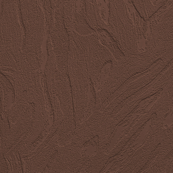 Picture of Johnsonite - Solid Colors Flagstone Cinnamon