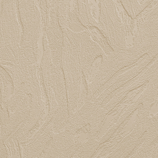 Picture of Johnsonite - Solid Colors Flagstone Clay