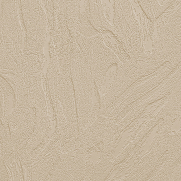 Picture of Johnsonite - Solid Colors Flagstone Clay
