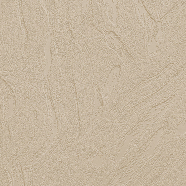 Picture of Johnsonite - Solid Colors Flagstone Clay