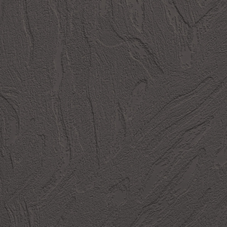 Picture of Johnsonite - Solid Colors Flagstone Dark Brown
