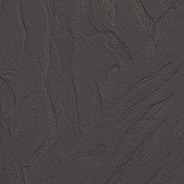 Picture of Johnsonite - Solid Colors Flagstone Dark Brown