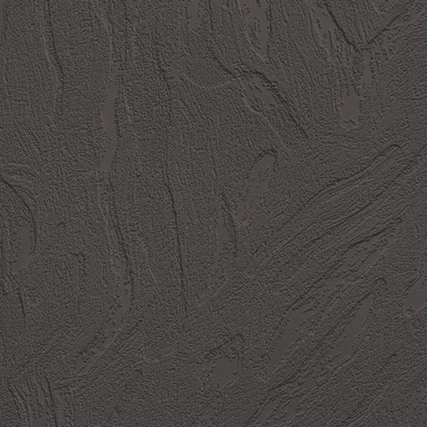 Picture of Johnsonite - Solid Colors Flagstone Dark Brown