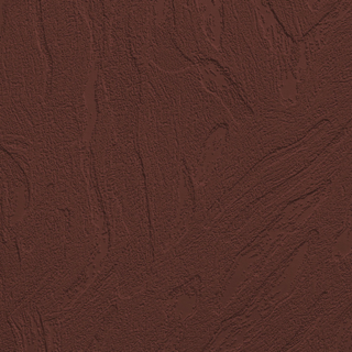 Picture of Johnsonite - Solid Colors Flagstone Espresso