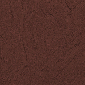 Picture of Johnsonite - Solid Colors Flagstone Espresso