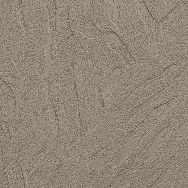 Picture of Johnsonite - Solid Colors Flagstone Fawn