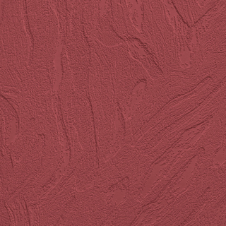 Picture of Johnsonite - Solid Colors Flagstone Flame