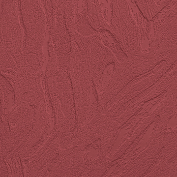 Picture of Johnsonite - Solid Colors Flagstone Flame