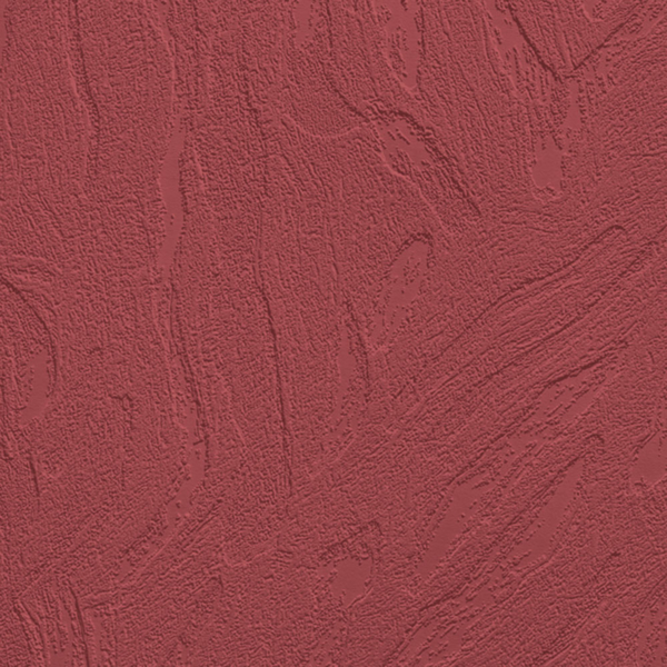 Picture of Johnsonite - Solid Colors Flagstone Flame