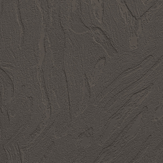 Picture of Johnsonite - Solid Colors Flagstone Fudge
