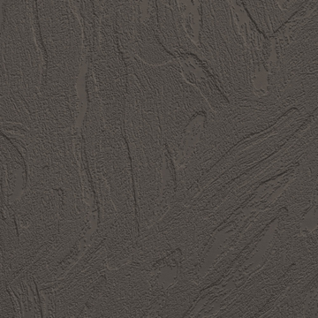 Picture of Johnsonite - Solid Colors Flagstone Fudge