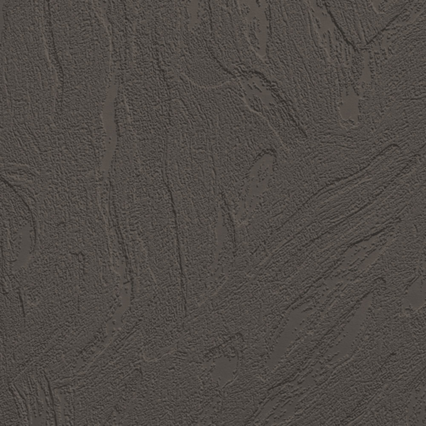 Picture of Johnsonite - Solid Colors Flagstone Fudge