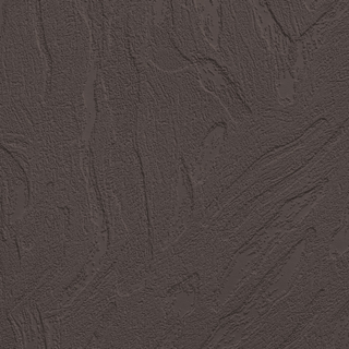 Picture of Johnsonite - Solid Colors Flagstone Ganache