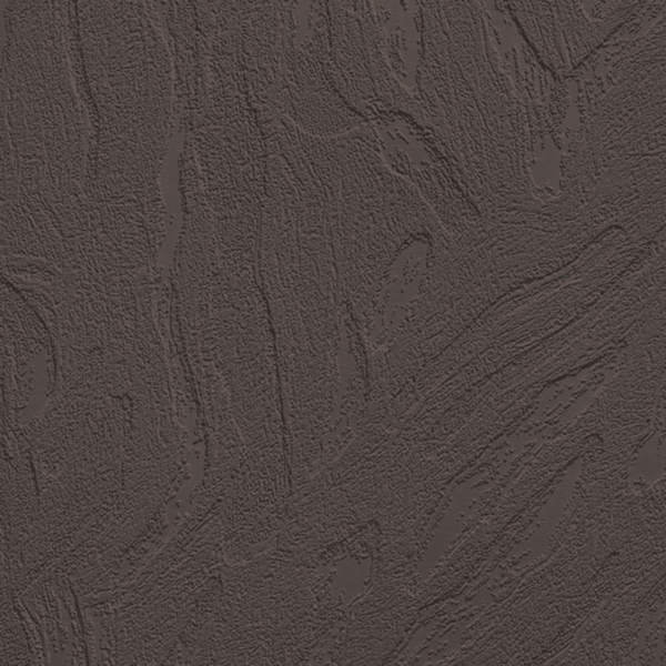 Picture of Johnsonite - Solid Colors Flagstone Ganache