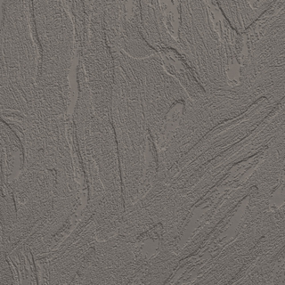 Picture of Johnsonite - Solid Colors Flagstone Grey