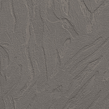 Picture of Johnsonite - Solid Colors Flagstone Grey