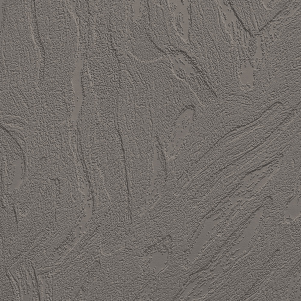 Picture of Johnsonite - Solid Colors Flagstone Grey