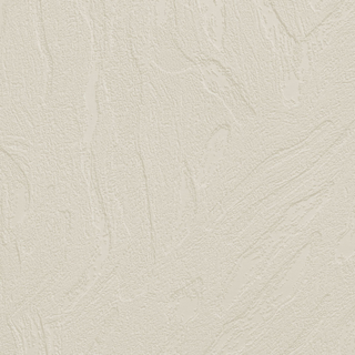 Picture of Johnsonite - Solid Colors Flagstone Grey Haze