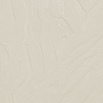 Picture of Johnsonite - Solid Colors Flagstone Grey Haze