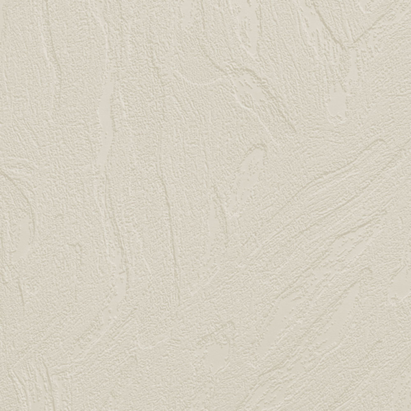 Picture of Johnsonite - Solid Colors Flagstone Grey Haze