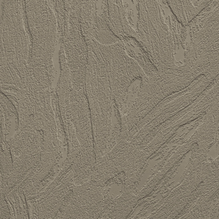 Picture of Johnsonite - Solid Colors Flagstone Grizzly
