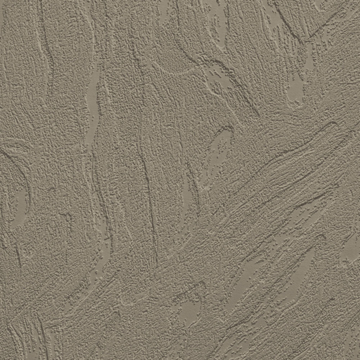 Picture of Johnsonite - Solid Colors Flagstone Grizzly