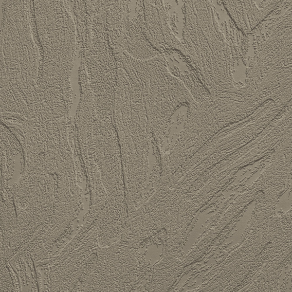 Picture of Johnsonite - Solid Colors Flagstone Grizzly