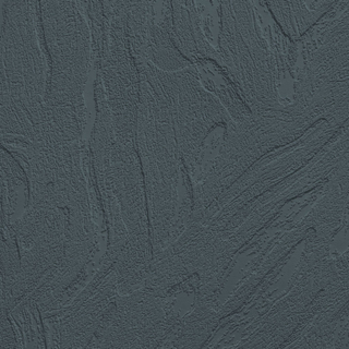 Picture of Johnsonite - Solid Colors Flagstone Harbour