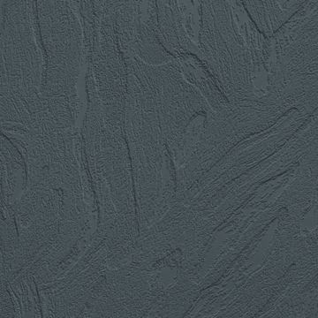 Picture of Johnsonite - Solid Colors Flagstone Harbour
