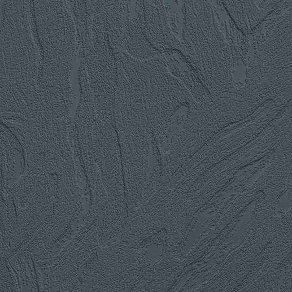Picture of Johnsonite - Solid Colors Flagstone Harbour