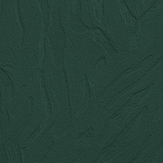 Picture of Johnsonite - Solid Colors Flagstone Hunter Green