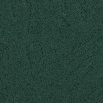 Picture of Johnsonite - Solid Colors Flagstone Hunter Green