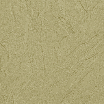 Picture of Johnsonite - Solid Colors Flagstone Iguana