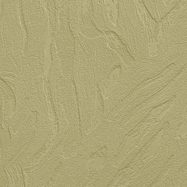Picture of Johnsonite - Solid Colors Flagstone Iguana