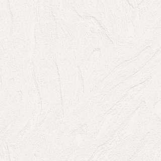 Picture of Johnsonite - Solid Colors Flagstone Mist