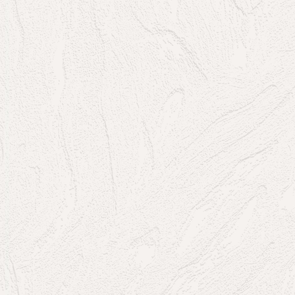 Picture of Johnsonite - Solid Colors Flagstone Mist