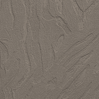 Picture of Johnsonite - Solid Colors Flagstone Moon Rock