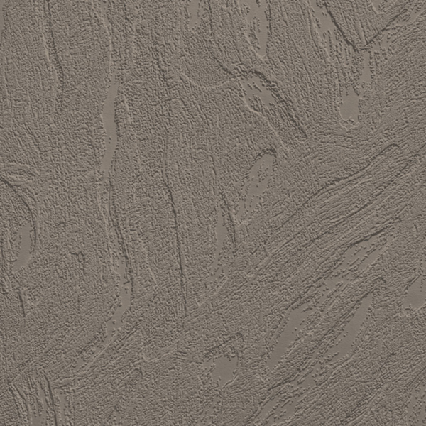 Picture of Johnsonite - Solid Colors Flagstone Moon Rock
